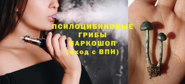 дурь Нефтегорск