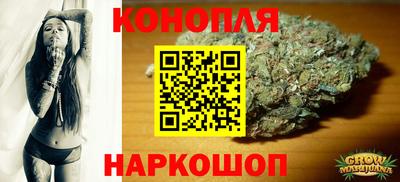 спиды Гусев