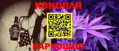 спиды Гусев