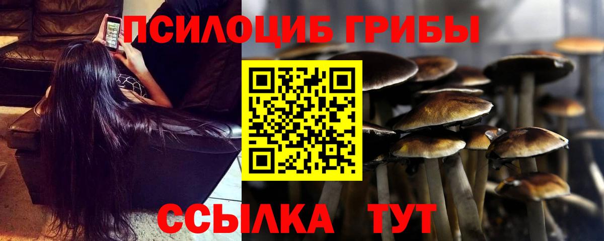 Меф  Гарик  Масло ТГК  COCAIN  Альфа-ПВП  Красноперекопск  Канабис  Вход с VPN 